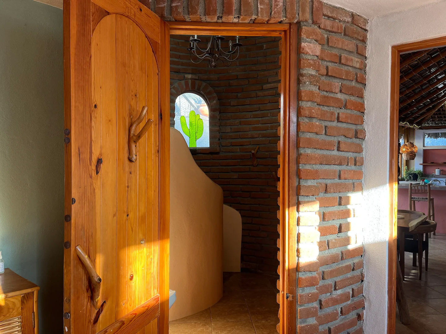 Sweet Sunshine Casita - Pool